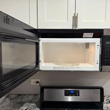 Gorgeous 4Bdr In Chicago,15Mins From Dwtn Apartment Exterior photo