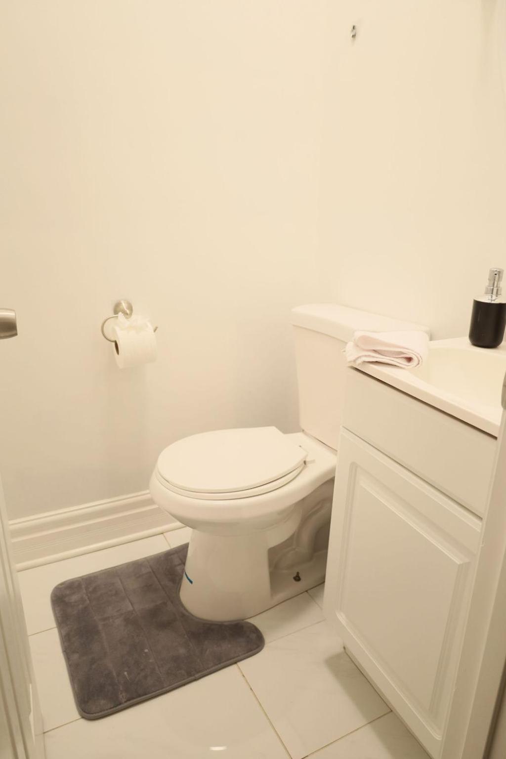 Gorgeous 4Bdr In Chicago,15Mins From Dwtn Apartment Exterior photo
