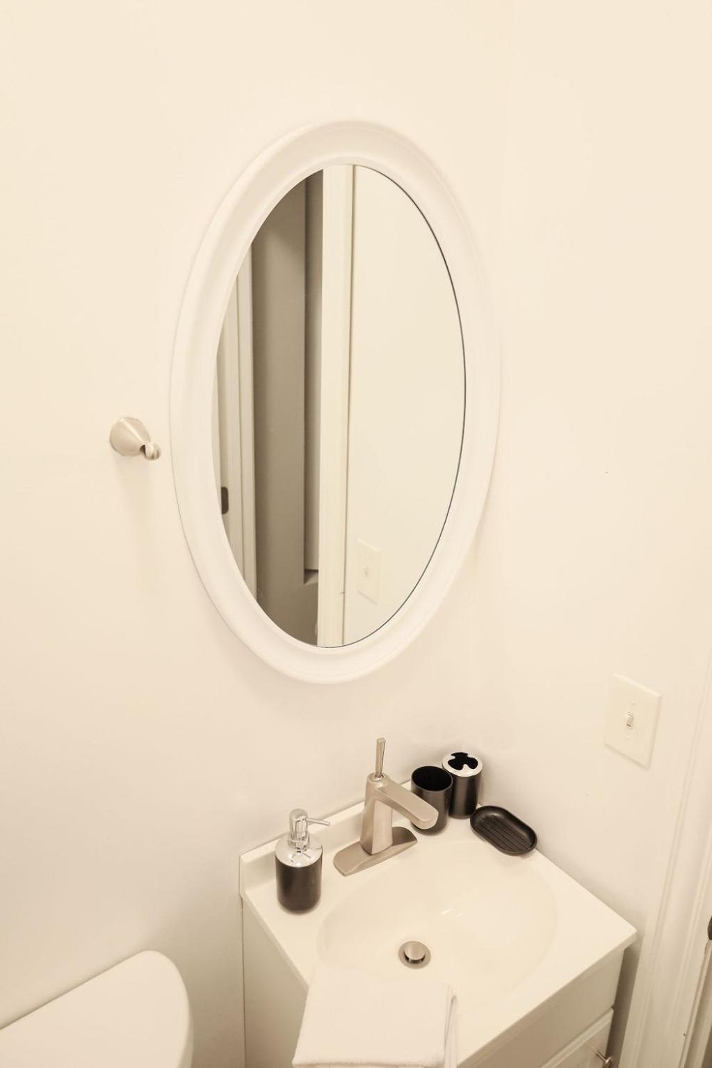 Gorgeous 4Bdr In Chicago,15Mins From Dwtn Apartment Exterior photo